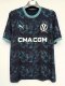 Copy 26-27 Marseille Away Fans Soccer Jersey