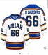 2026 NHL Briar University Dean Di Laurentis