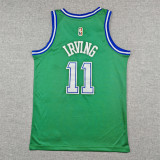 2026  Dallas Top Quality Hot Pressing Kids NBA Jersey