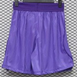 26-27 TOT Third Player Version Shorts Pants(球员短裤)