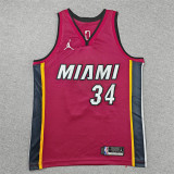 2026  Bucks Top Quality Hot Pressing Kids NBA Jersey