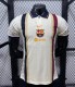 26-27 BAR Special Edition Player Version Soccer Jersey