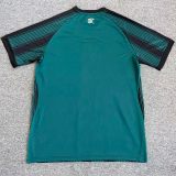 26-27 Burnley Third Fans Soccer Jersey