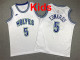 2026  Timberwolves Top Quality Hot Pressing Kids NBA Jersey