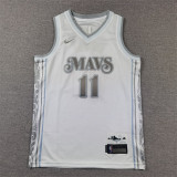2026  Dallas Top Quality Hot Pressing Kids NBA Jersey