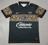 26-27 Chivas Third Fans Soccer Jersey