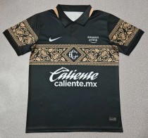 26-27 Chivas Third Fans Soccer Jersey