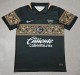 26-27 Chivas Third Fans Soccer Jersey