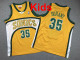 2026  OKC Top Quality Hot Pressing Kids NBA Jersey