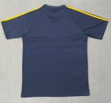 26-27 Tigres UANL Training shirts