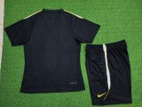 26-27 CHE High Quality Player Version Training Short Suit (球员套装)