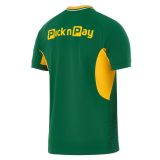 2026 High Quality Rugby Jersey