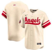 2026 MLB Los Angeles Dodgers New Pattern Jersey