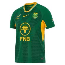 2026 High Quality Rugby Jersey
