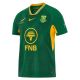 2026 High Quality Rugby Jersey