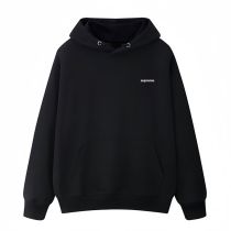 2026 MANORS Golf Organic Logo Hoodie 2.0