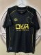 26-27 Beitar Jerusalem Third Fans Soccer Jersey