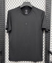 2026 ON Black T-Shirt