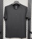 2026 ON Black T-Shirt