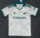27-28 ARS Away Fans Soccer Jersey