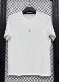 2026 ON White T-Shirt