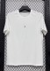 2026 ON White T-Shirt