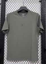 2026 ON Dark green T-Shirt