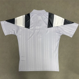 26-27 JUV EQT Grey Fans Training Shirts
