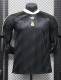 26-27 RMA Black Special Edition Player Version Training shirts