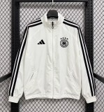 2026 Germany New Pattern Windbreaker