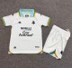 26-27 Metz Away Kids Soccer Jersey