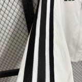 2026 Germany New Pattern Windbreaker
