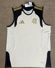 26-27 Flamengo Fans Vest*背心