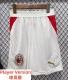 26-27 ACM Away Player Version Shorts Pants (球员短裤)