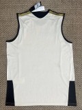 26-27 Flamengo Fans Vest*背心
