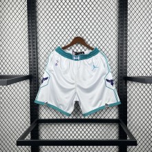 Charlotte Hornets Top Quality NBA Pants