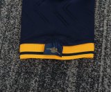 1996 ARS Away Retro Kids Soccer Jersey