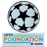 25-26 PSG Black Goalkeeper Player Version Soccer Jersey