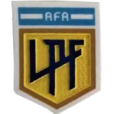 25-26 River Plate Home Player Version Soccer Jersey*带广告