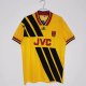 1993-1994 ARS Away Retro Soccer Jersey