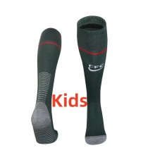 25-26 CHE Away Kids Socks