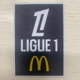 25-26 Stade Rennais Away Adult Suit