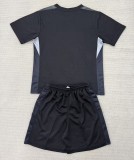 25-26 ATM GoalKeeper  Adult Suit