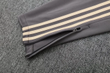 25-26 RMA High Quality Jacket Tracksuit