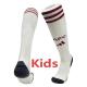 25-26 ARS Third Kids Socks
