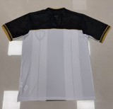 25-26 Atletico Mineiro Special Edition Fans Soccer Jersey