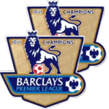 2011-2012 Man Utd Home Player Version Retro Soccer Jersey 1:1 Thai Quality*球员