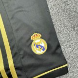 2011-2012 RMA Away Retro Adult Suit
