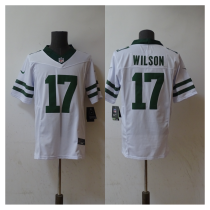 2023 NFL New York Jets New Pattern Jersey 2023 NFL New York Jets New Pattern Jersey