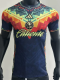 25-26 Club America Special Edition Player Version Soccer Jersey